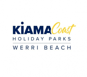 Werri Beach Holiday Park